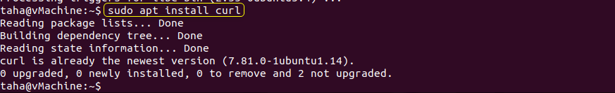 How To Install Pgadmin In Ubuntu 22.04? 3 How to install pgadmin in ubuntu 22. 04? 3