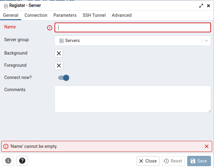 How To Install Pgadmin In Ubuntu 22.04? 29 How to install pgadmin in ubuntu 22. 04? 29