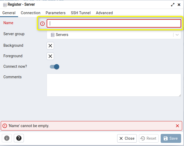 How To Install Pgadmin In Ubuntu 22.04? 30 How to install pgadmin in ubuntu 22. 04? 30