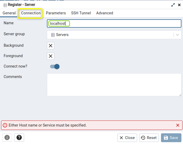 How To Install Pgadmin In Ubuntu 22.04? 31 How to install pgadmin in ubuntu 22. 04? 31