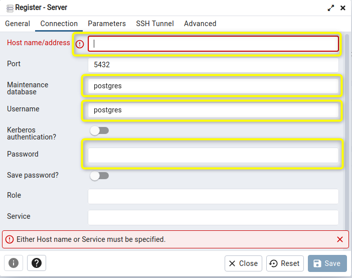 How To Install Pgadmin In Ubuntu 22.04? 32 How to install pgadmin in ubuntu 22. 04? 32