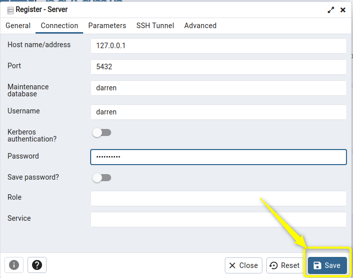 How To Install Pgadmin In Ubuntu 22.04? 33 How to install pgadmin in ubuntu 22. 04? 33
