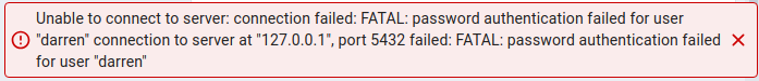 How To Install Pgadmin In Ubuntu 22.04? 34 How to install pgadmin in ubuntu 22. 04? 34