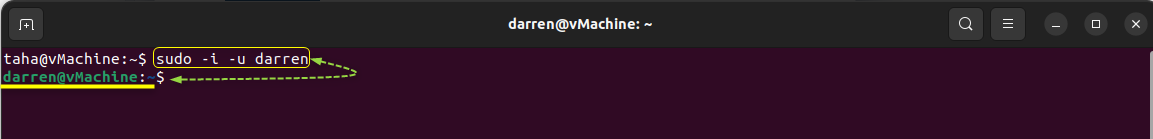 How To Install Pgadmin In Ubuntu 22.04? 35 How to install pgadmin in ubuntu 22. 04? 35
