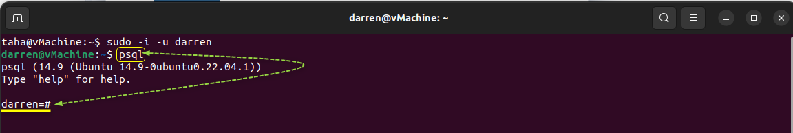 How To Install Pgadmin In Ubuntu 22.04? 36 How to install pgadmin in ubuntu 22. 04? 36