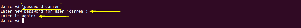 How To Install Pgadmin In Ubuntu 22.04? 37 How to install pgadmin in ubuntu 22. 04? 37