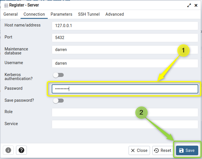 How To Install Pgadmin In Ubuntu 22.04? 38 How to install pgadmin in ubuntu 22. 04? 38