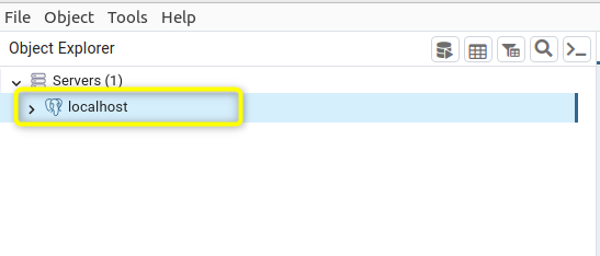 How To Install Pgadmin In Ubuntu 22.04? 40 How to install pgadmin in ubuntu 22. 04? 40