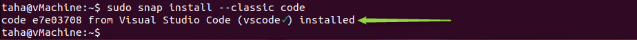 How To Run A C Program In Ubuntu Linux? 18 How to run a c program in ubuntu linux? 18