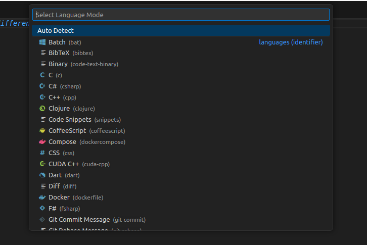 How To Run A C Program In Ubuntu Linux? 23 How to run a c program in ubuntu linux? 23