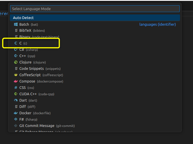 How To Run A C Program In Ubuntu Linux? 24 How to run a c program in ubuntu linux? 24