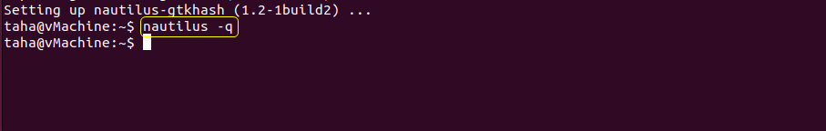 How To Verify Your Ubuntu Download? 16 How to verify your ubuntu download? 16