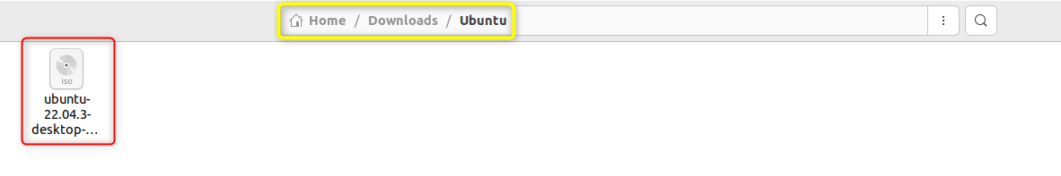 How To Verify Your Ubuntu Download? 17 How to verify your ubuntu download? 17