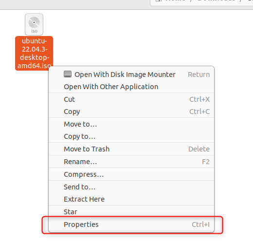 How To Verify Your Ubuntu Download? 18 How to verify your ubuntu download? 18