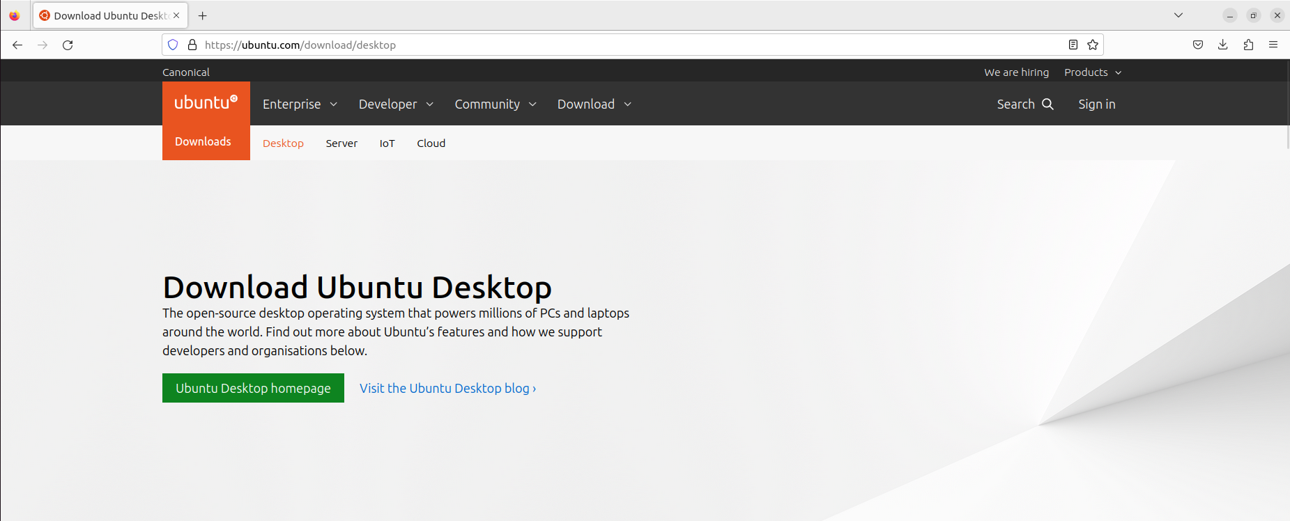 How To Verify Your Ubuntu Download? 4 How to verify your ubuntu download? 4