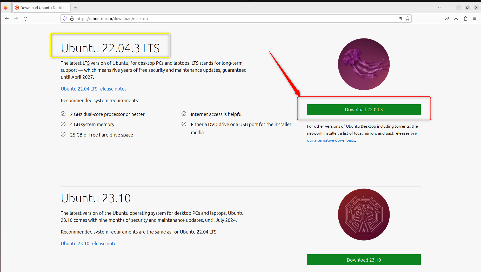 How To Verify Your Ubuntu Download? 5 How to verify your ubuntu download? 5