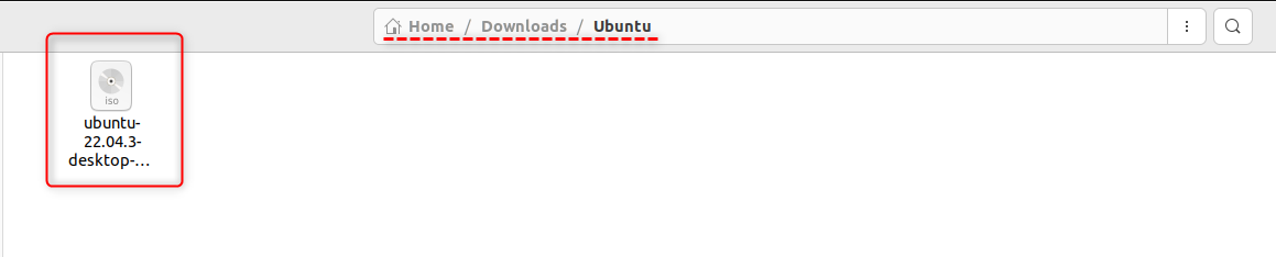 How To Verify Your Ubuntu Download? 9 How to verify your ubuntu download? 9