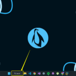 Install ubuntu on wsl2 on windows 10/11