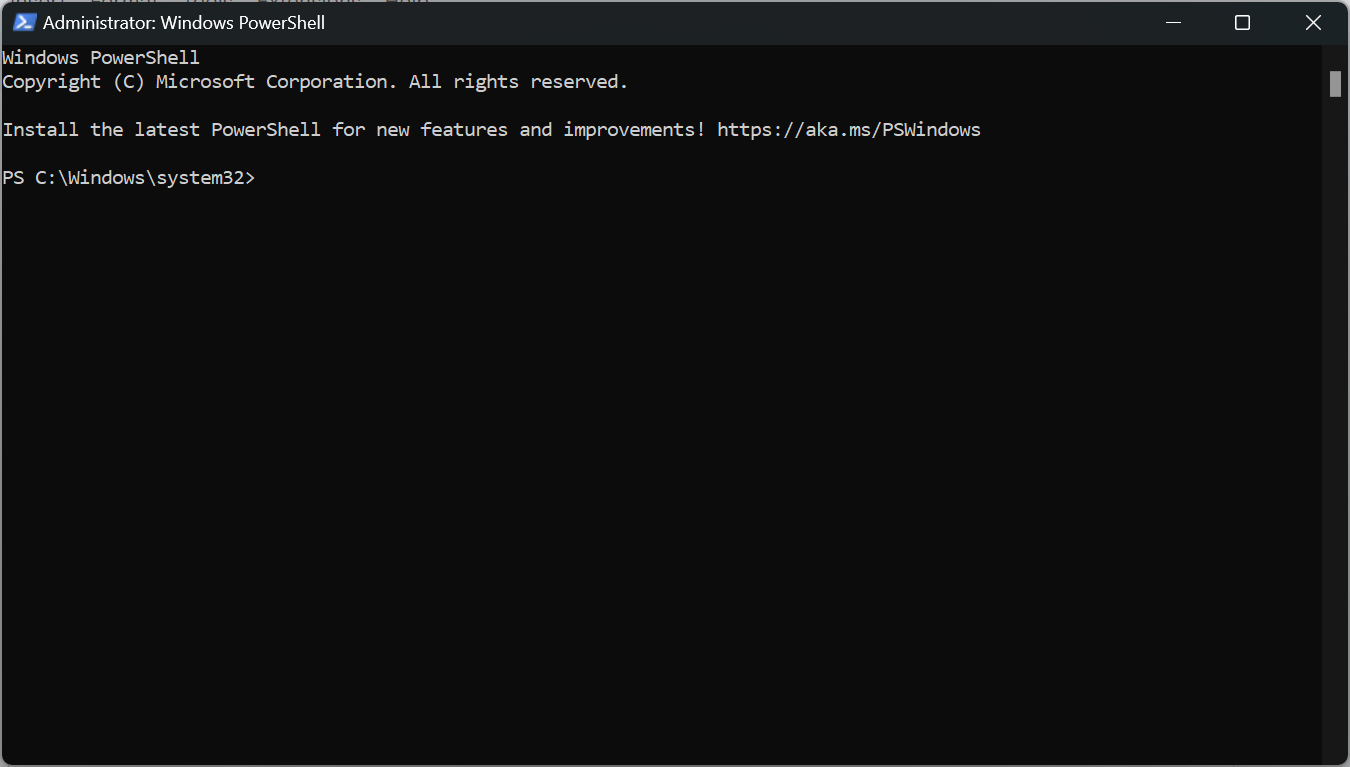 Install Ubuntu On Wsl2 On Windows 10/11 17 Install ubuntu on wsl2 on windows 10/11 17