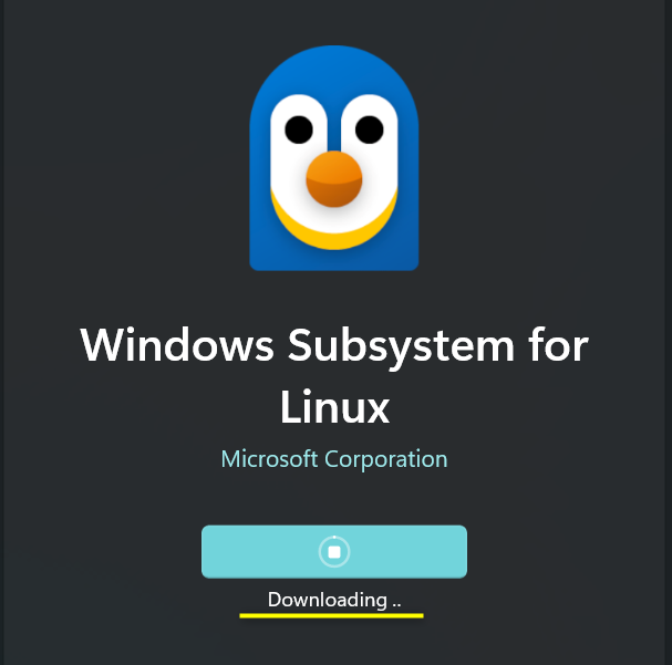 Install Ubuntu On Wsl2 On Windows 10/11 6 Install ubuntu on wsl2 on windows 10/11 6