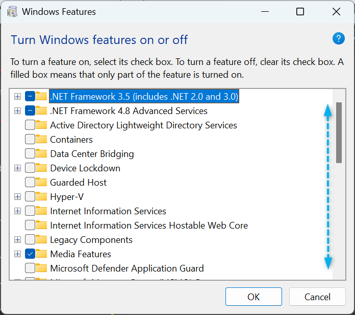 Install Ubuntu On Wsl2 On Windows 10/11 9 Install ubuntu on wsl2 on windows 10/11 9