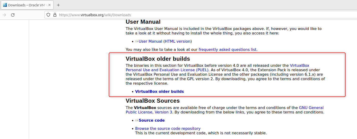 How To Install A Specific Version Of Some Packages In Linux/Ubuntu? 12 How to install a specific version of some packages in linux/ubuntu? 12