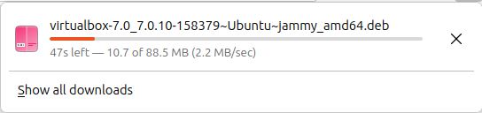 How To Install A Specific Version Of Some Packages In Linux/Ubuntu? 17 How to install a specific version of some packages in linux/ubuntu? 17