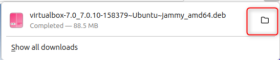 How To Install A Specific Version Of Some Packages In Linux/Ubuntu? 18 How to install a specific version of some packages in linux/ubuntu? 18