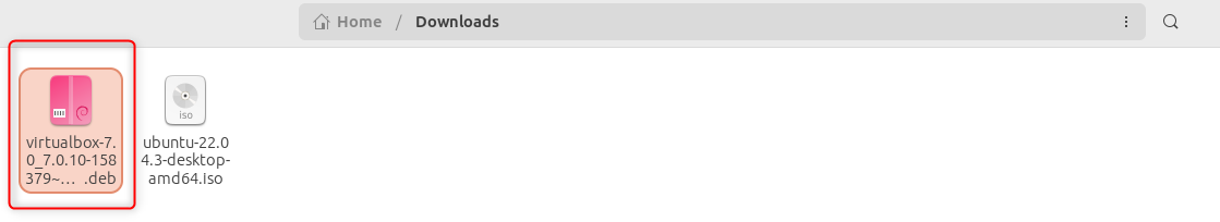 How To Install A Specific Version Of Some Packages In Linux/Ubuntu? 19 How to install a specific version of some packages in linux/ubuntu? 19