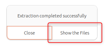 How To Install A Specific Version Of Some Packages In Linux/Ubuntu? 21 How to install a specific version of some packages in linux/ubuntu? 21