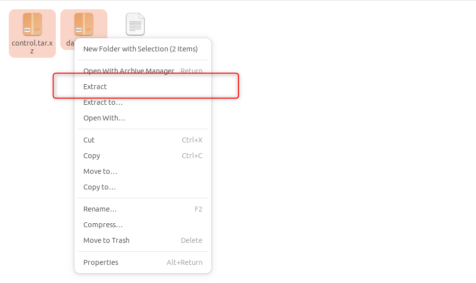 How To Install A Specific Version Of Some Packages In Linux/Ubuntu? 23 How to install a specific version of some packages in linux/ubuntu? 23