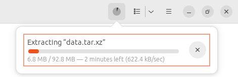 How To Install A Specific Version Of Some Packages In Linux/Ubuntu? 24 How to install a specific version of some packages in linux/ubuntu? 24