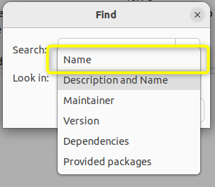 How To Install A Specific Version Of Some Packages In Linux/Ubuntu? 30 How to install a specific version of some packages in linux/ubuntu? 30