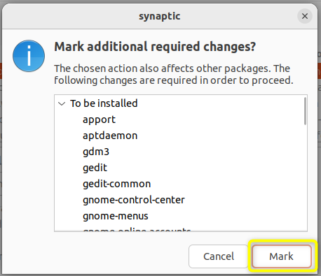 How To Install A Specific Version Of Some Packages In Linux/Ubuntu? 35 How to install a specific version of some packages in linux/ubuntu? 35