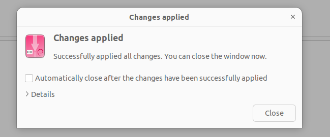 How To Install A Specific Version Of Some Packages In Linux/Ubuntu? 40 How to install a specific version of some packages in linux/ubuntu? 40