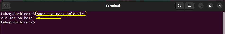 How To Install A Specific Version Of Some Packages In Linux/Ubuntu? 41 How to install a specific version of some packages in linux/ubuntu? 41