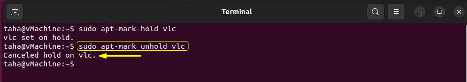 How To Install A Specific Version Of Some Packages In Linux/Ubuntu? 42 How to install a specific version of some packages in linux/ubuntu? 42