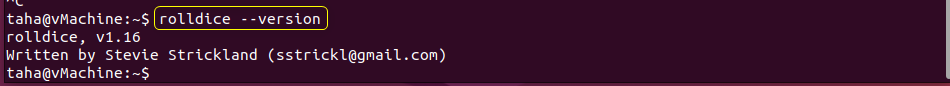 How To Install A Specific Version Of Some Packages In Linux/Ubuntu? 8 How to install a specific version of some packages in linux/ubuntu? 8