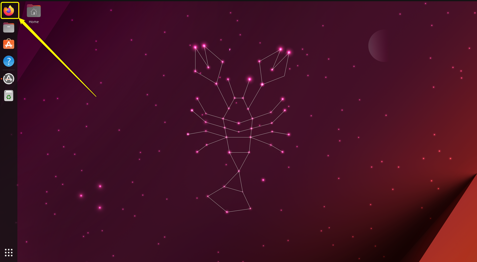 How To Install A Specific Version Of Some Packages In Linux/Ubuntu? 9 How to install a specific version of some packages in linux/ubuntu? 9