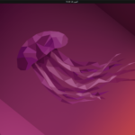 How to kill processes in ubuntu 22. 04?