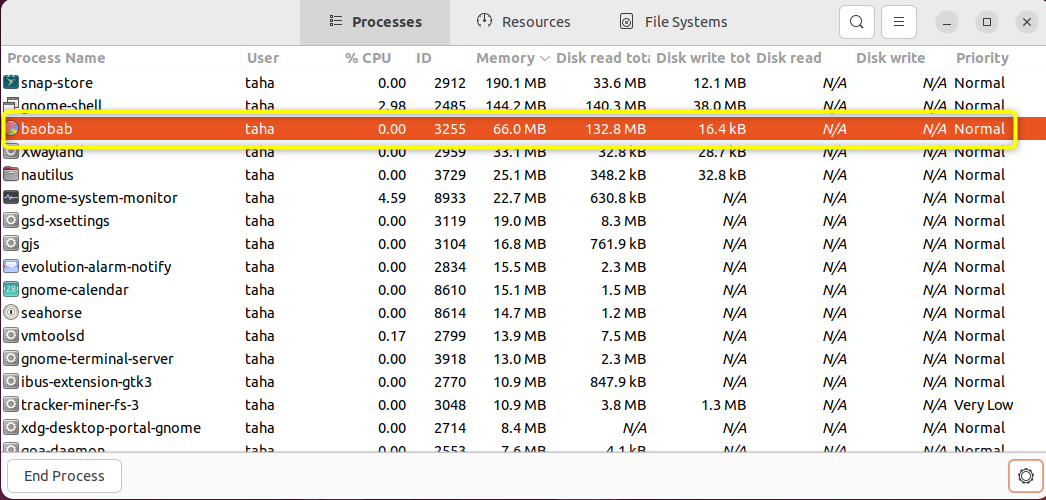 How To Kill Processes In Ubuntu 22.04? 10 How to kill processes in ubuntu 22. 04? 10
