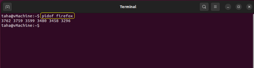 How To Kill Processes In Ubuntu 22.04? 16 How to kill processes in ubuntu 22. 04? 16