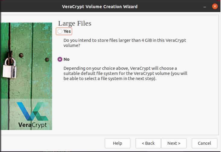 How To Install Veracrypt On Ubuntu 22.04 12 How to install veracrypt on ubuntu 22. 04 29