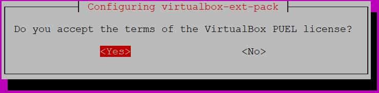 How To Install Virtualbox On Ubuntu 20.04 Lts 3 How to install virtualbox on ubuntu 20. 04 lts 6