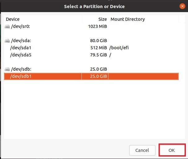 How To Install Veracrypt On Ubuntu 22.04 7 How to install veracrypt on ubuntu 22. 04 24
