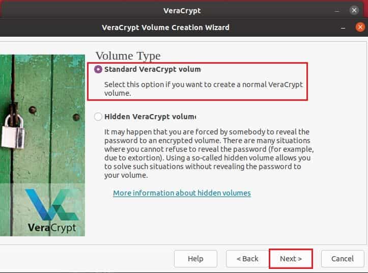How To Install Veracrypt On Ubuntu 22.04 5 How to install veracrypt on ubuntu 22. 04 22