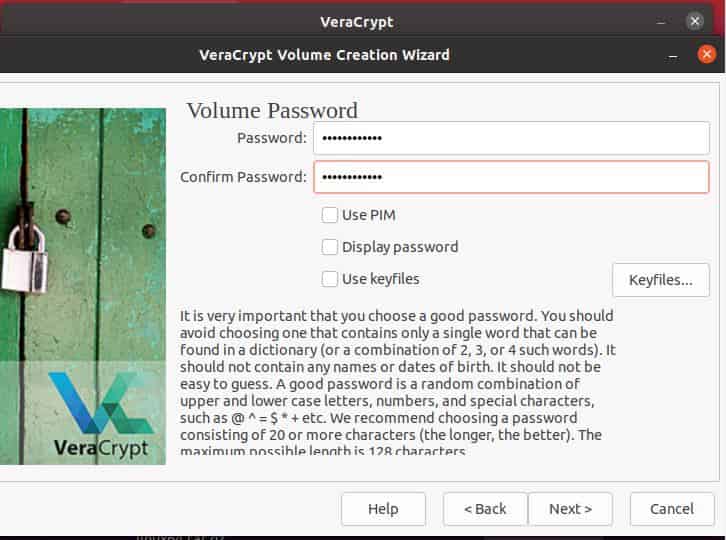 How To Install Veracrypt On Ubuntu 22.04 11 How to install veracrypt on ubuntu 22. 04 28