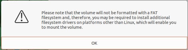 How To Install Veracrypt On Ubuntu 22.04 15 How to install veracrypt on ubuntu 22. 04 32