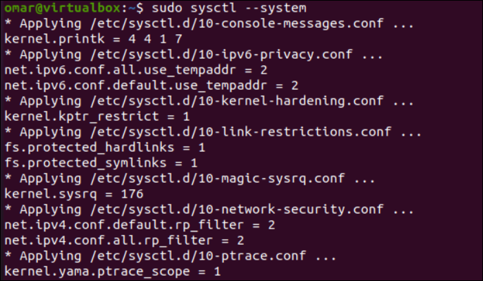 How To Install Kubectl On Ubuntu 9 How to install kubectl on ubuntu 9