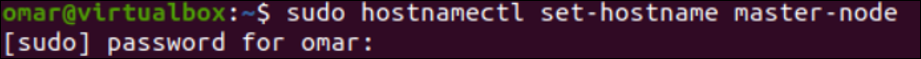 How To Install Kubectl On Ubuntu 10 How to install kubectl on ubuntu 10